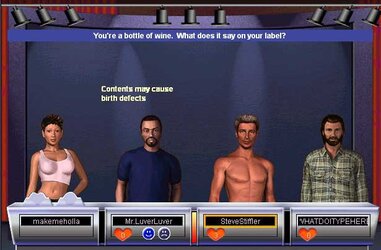capture_12.jpg