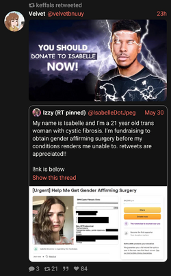 Youshouldgetcanadianhealthcare.png