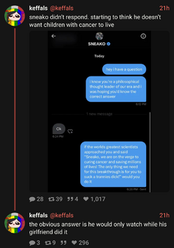 Sneako.png