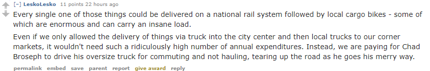 1685566565966.png