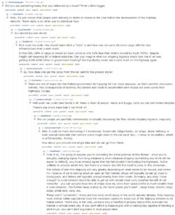 1685566781515.png