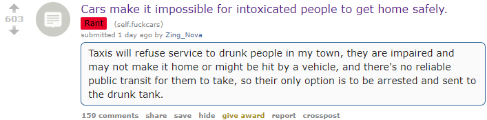 1685567279874.png