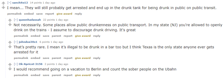 1685567478818.png