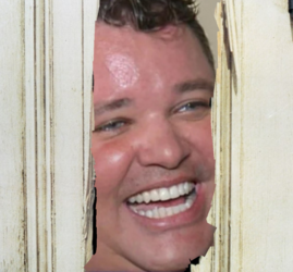 HEEERE'S PORKY.png
