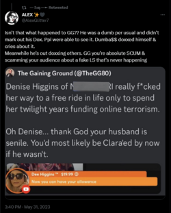 1685570965769.png 1685570965769.png