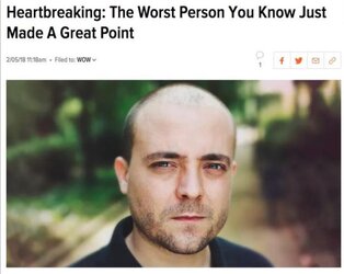 worst_person_made_a_great_point.jpg
