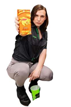 deez2cheeze.png