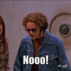 steven-hyde.gif