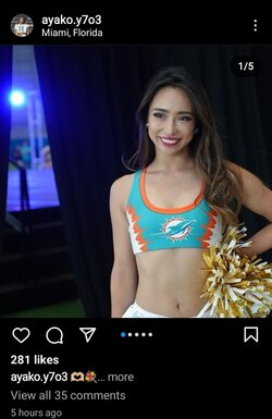 Screenshot_20230531-170654_Instagram.jpg