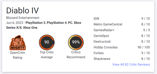 Screenshot 2023-06-01 015334.png