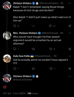Screenshot_20230601-085051.png