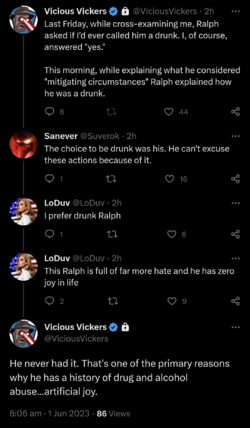 Screenshot_20230601-085133.png