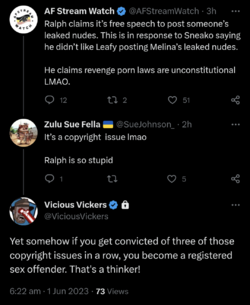 Screenshot_20230601-085210.png