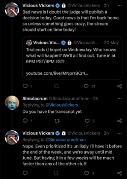 Screenshot_20230601-085226.png