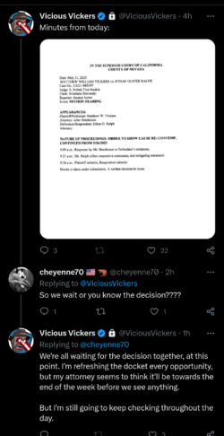 chrome_screenshot_1 June 2023 8_54_01 am AEST.png