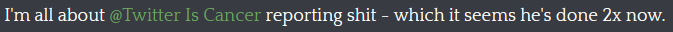 seetheia.png