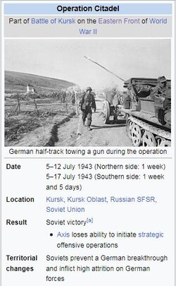 operationcitadel.JPG