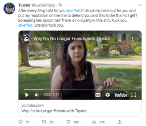 Screenshot 2023-05-31 190331.png