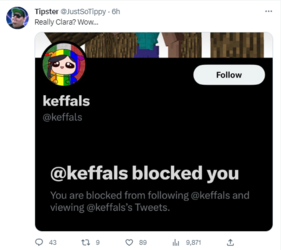 Screenshot 2023-05-31 190438.png