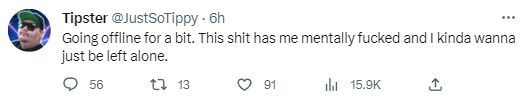 Screenshot 2023-05-31 190448.png