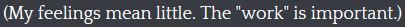 seetheia-1.png