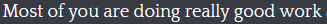 seetheia-2.png