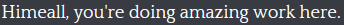 seetheia-3.png