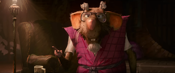 mutant mayhem splinter wtf.png