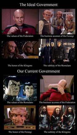 trek government.jpg