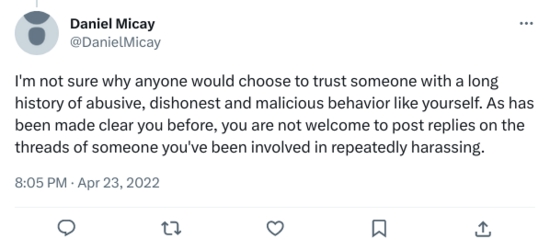 youharassme.png