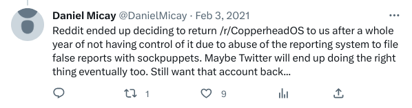 ownsrcopperheados.png