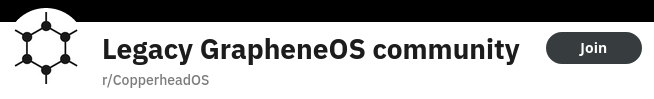 legacygrapheneoscommunity.png