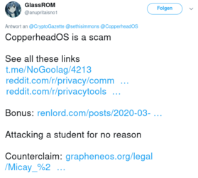 glassrom.png