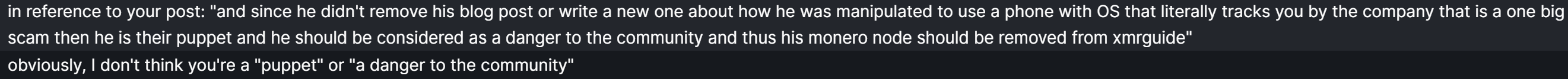 dmslander2.png