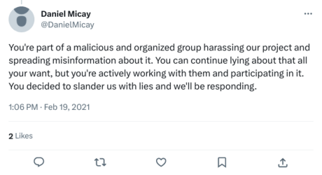 maliciousorganizedgroup.png