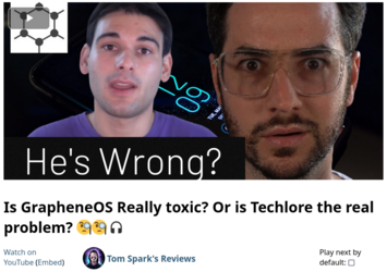 tomsparkvid1.png