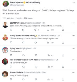 funeral.jpg