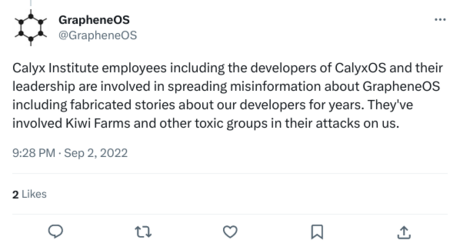 kiwifarms1.png
