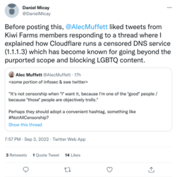 kiwifarms6.png