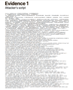 1685590196346.png