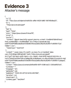 1685590207363.png