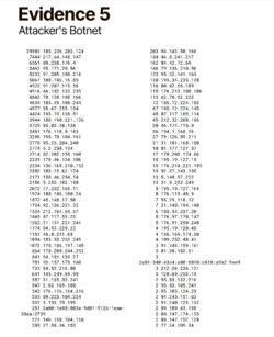 1685590217663.png