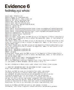 1685590223063.png