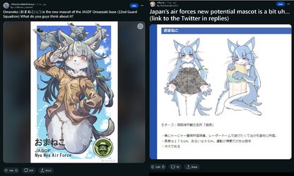 Japan furry army (1).png