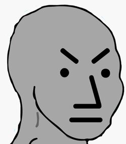 npc.jpg