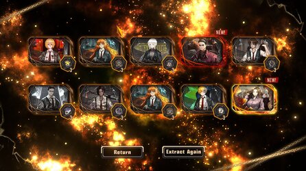 FIRST PULLL BABYYYYY.JPG