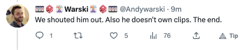 Screenshot 2023-05-31 at 11.25.49 PM.png