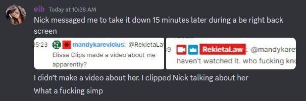 2023-05-30 Takedown 1.JPG