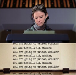 The Stalking.jpg