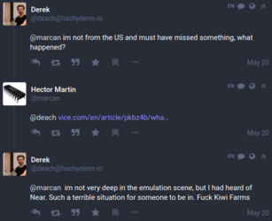 vice.png